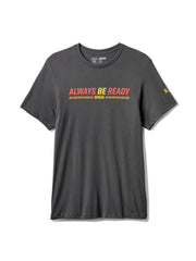 ABR Spain Tee
