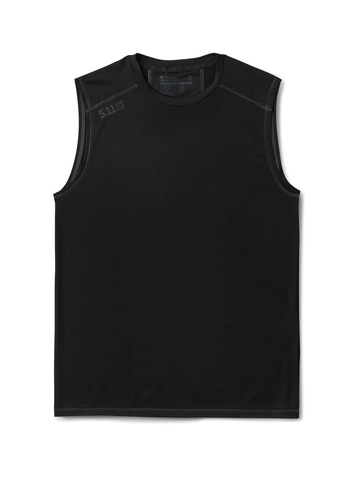 Performance Sleeveless Shirt