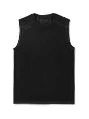 Performance Sleeveless Shirt
