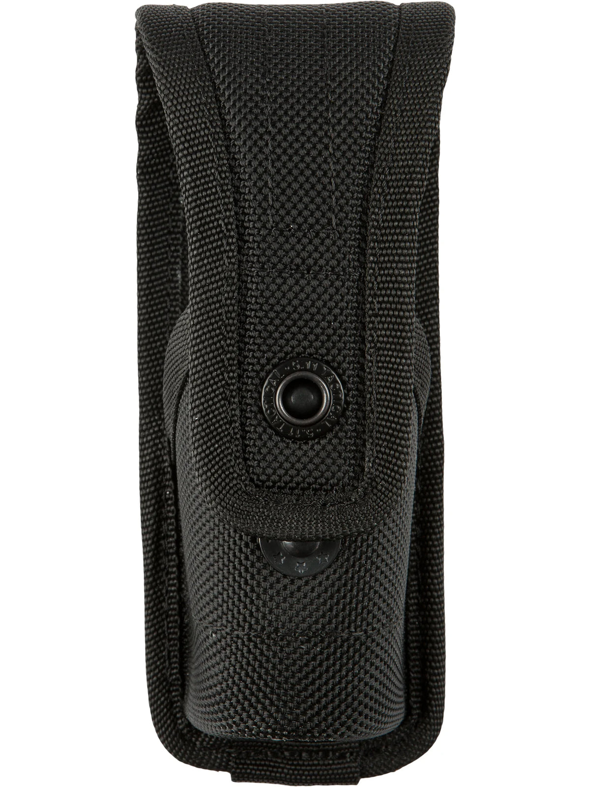 Sierra Bravo Mace MK4 Flashlight Pouch