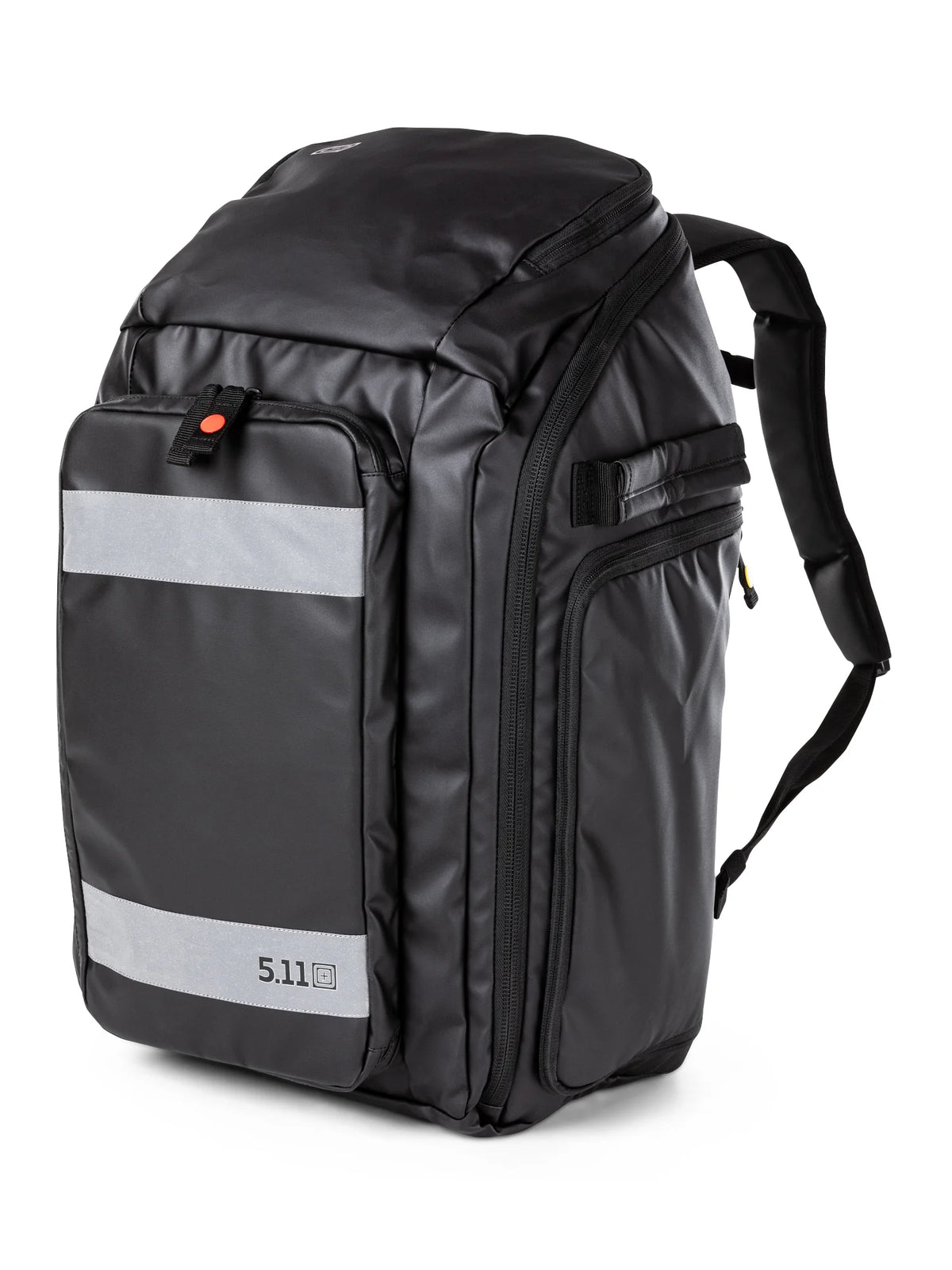 Responder72 Med Backpack 50L