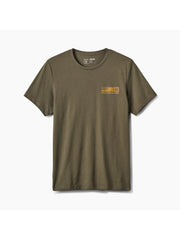 Eagle Knife Tee