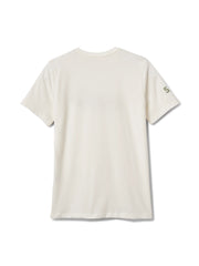 Women's Aloha Tee