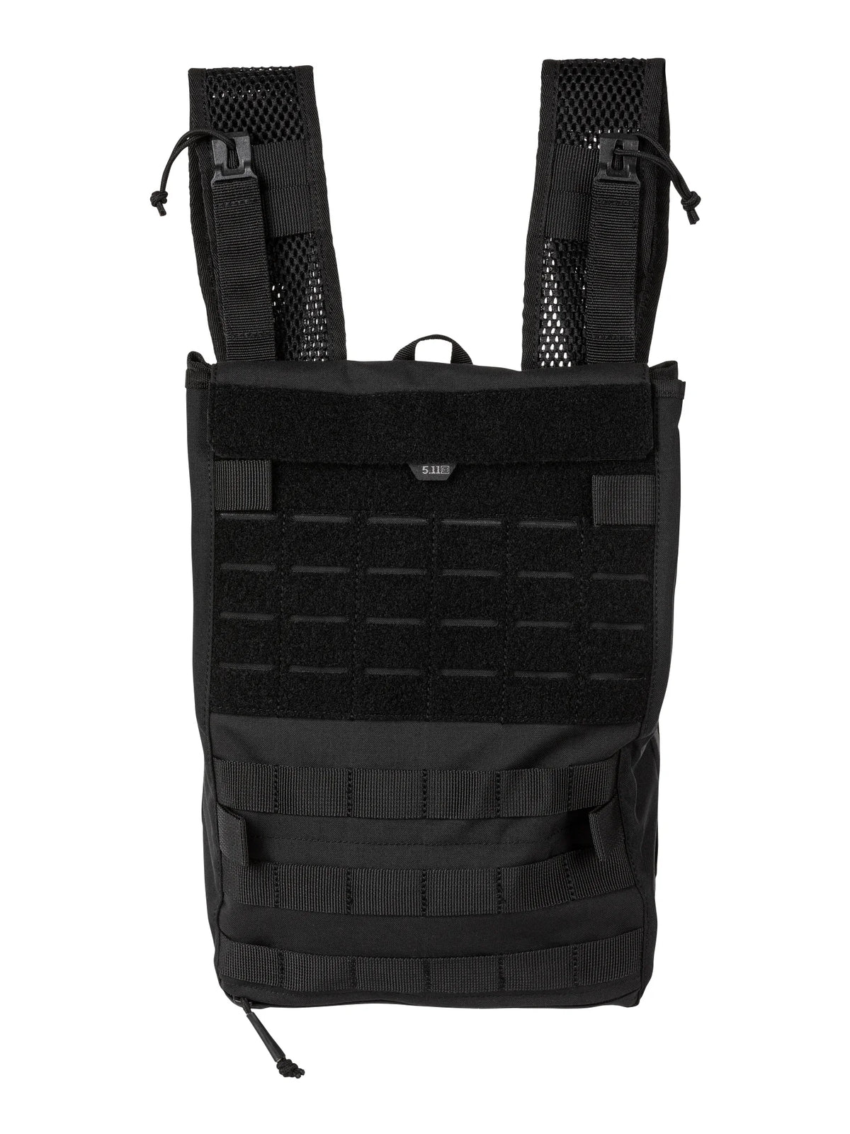 PC Convertible Hydration Carrier