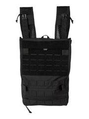 PC Convertible Hydration Carrier