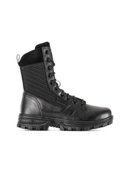 Women's EVO 2.0 8" Side-Zip Boot