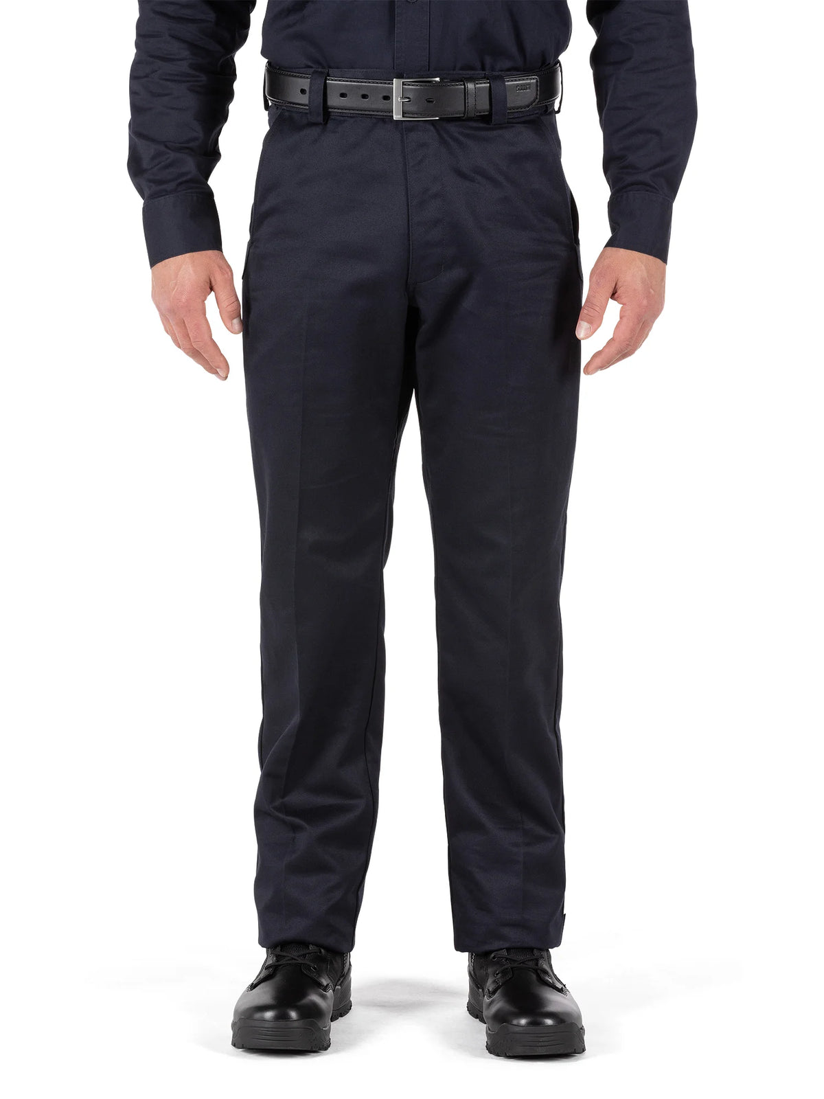 5.11® Men’s Regular Fit Company Pant 2.0