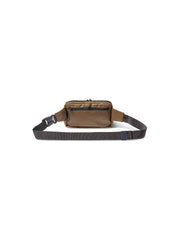 Allhaula™ Waist Pack 2L