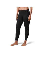 PT-R Max Effort Legging