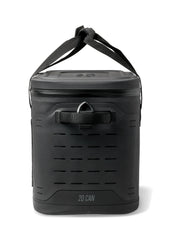 AllHaula™ 20 Can Cooler