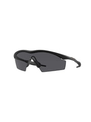Oakley® Industrial M-frame W/grey By Oakley®