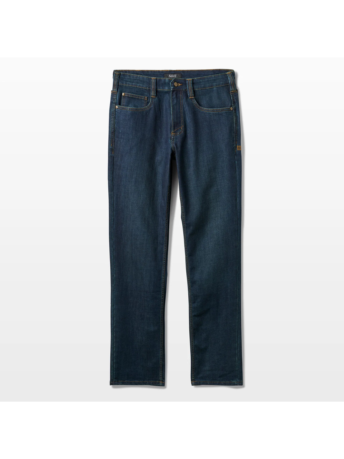 5.11® Men's Straight Fit Defender-Flex Jean