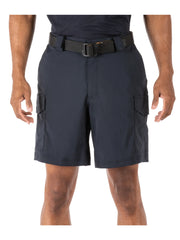 Patrol 9" Short