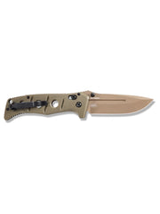 Benchmade® Adamas Axis by Benchmade®