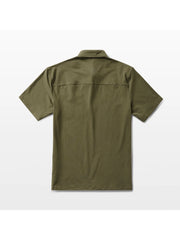 Elevate Special Edition Short Sleeve Polo