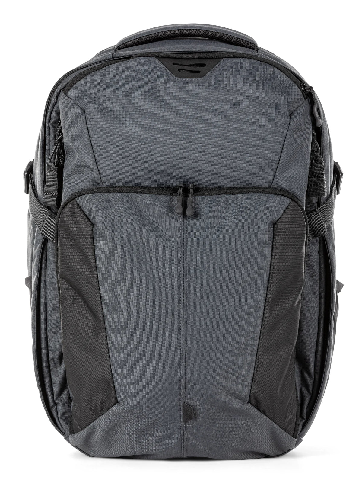 COVRT™24 Backpack 41L