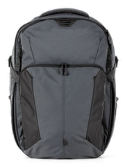 COVRT™24 Backpack 41L