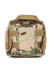 MultiCam® 6 Round Grenade Pouch