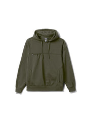Job Shirt Hoodie