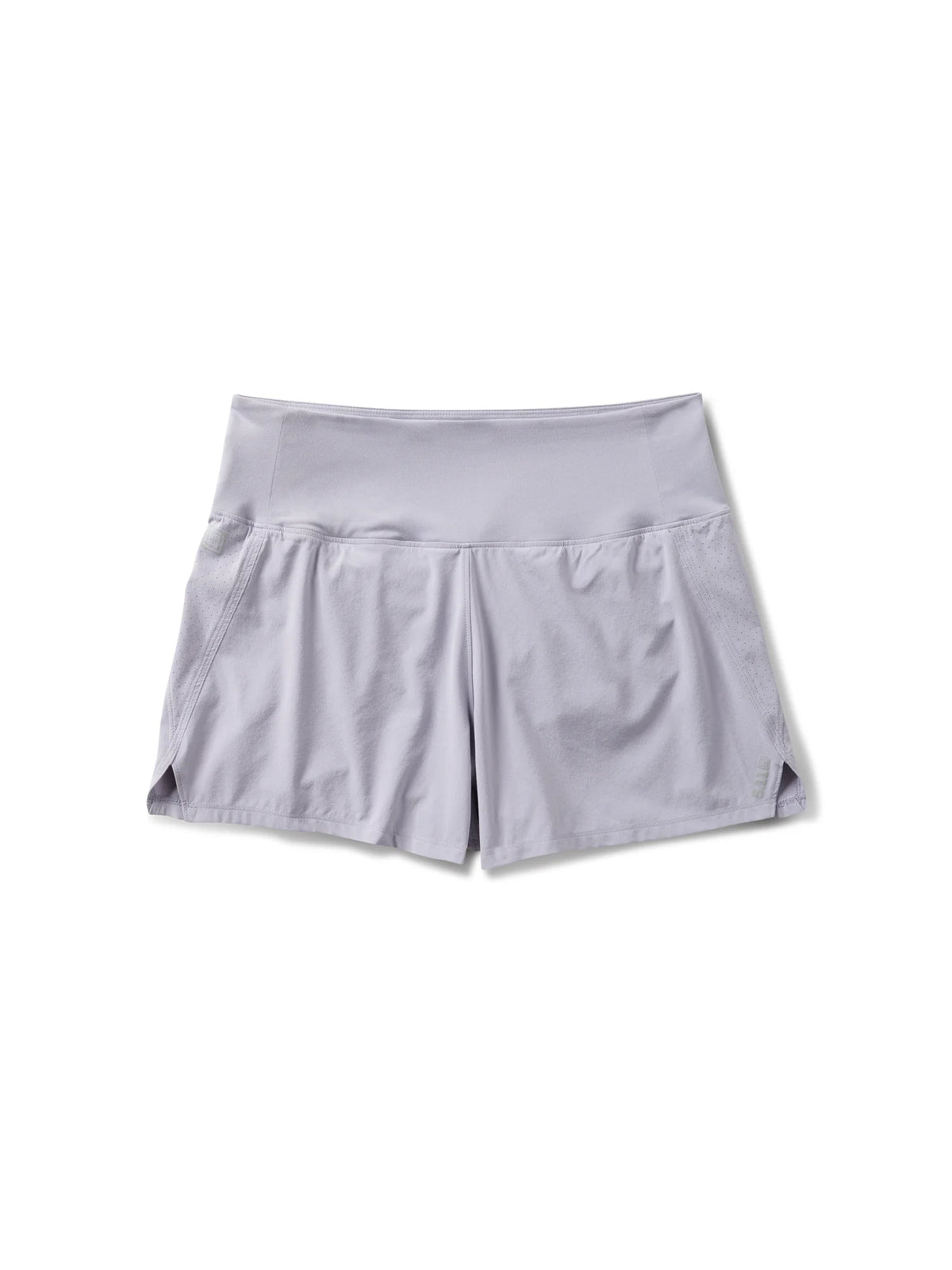 Women's PT-R™ Brooklyn Training Short