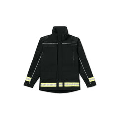 Prime Responder Parka