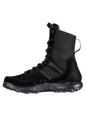 5.11® A/T 8" Non-Zip Boot
