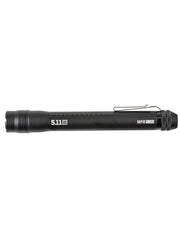 RAPID PL 2AA Flashlight