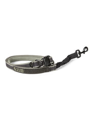 Mission Ready™ Modular Dog Leash