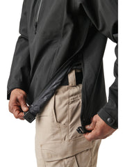 Sabre Jacket 2.0™