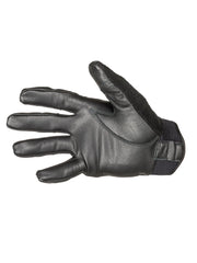 Hard Times 2 Glove