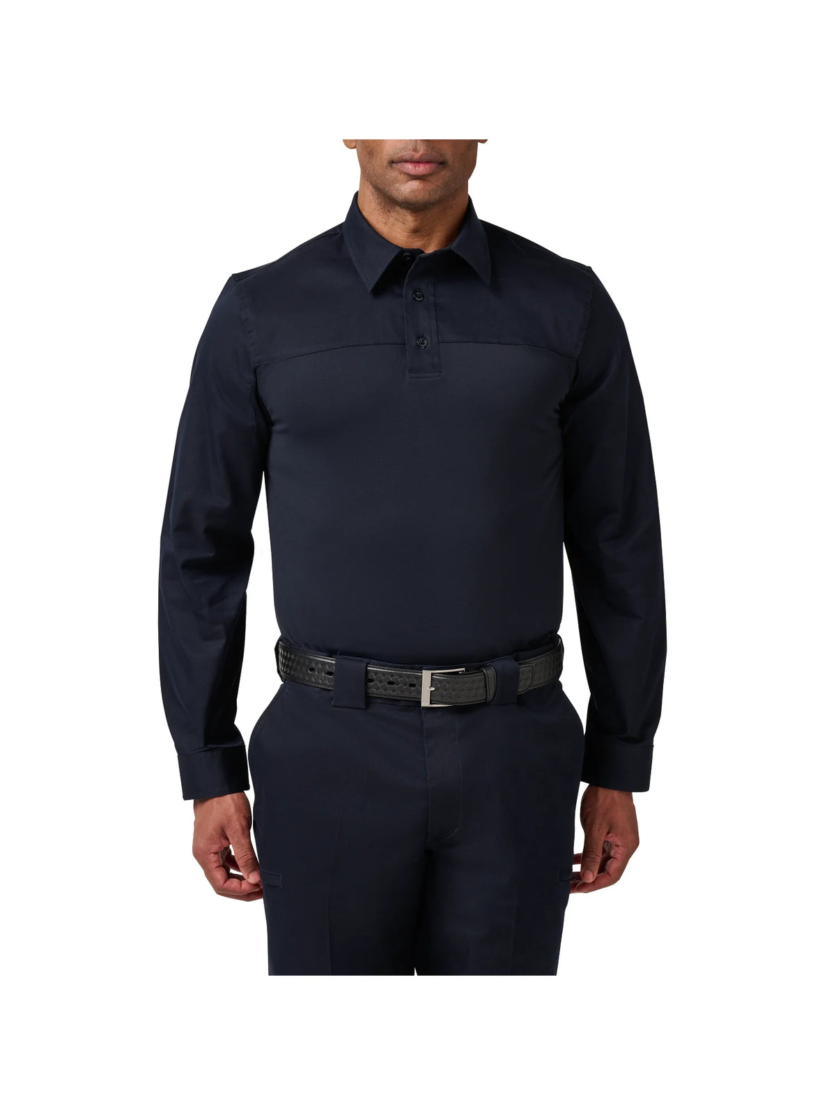 5.11 Stryke® LT PDU Rapid Long Sleeve Shirt