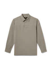Stryke Rapid Long Sleeve Shirt