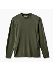 PT-R® Rapid Grit Top