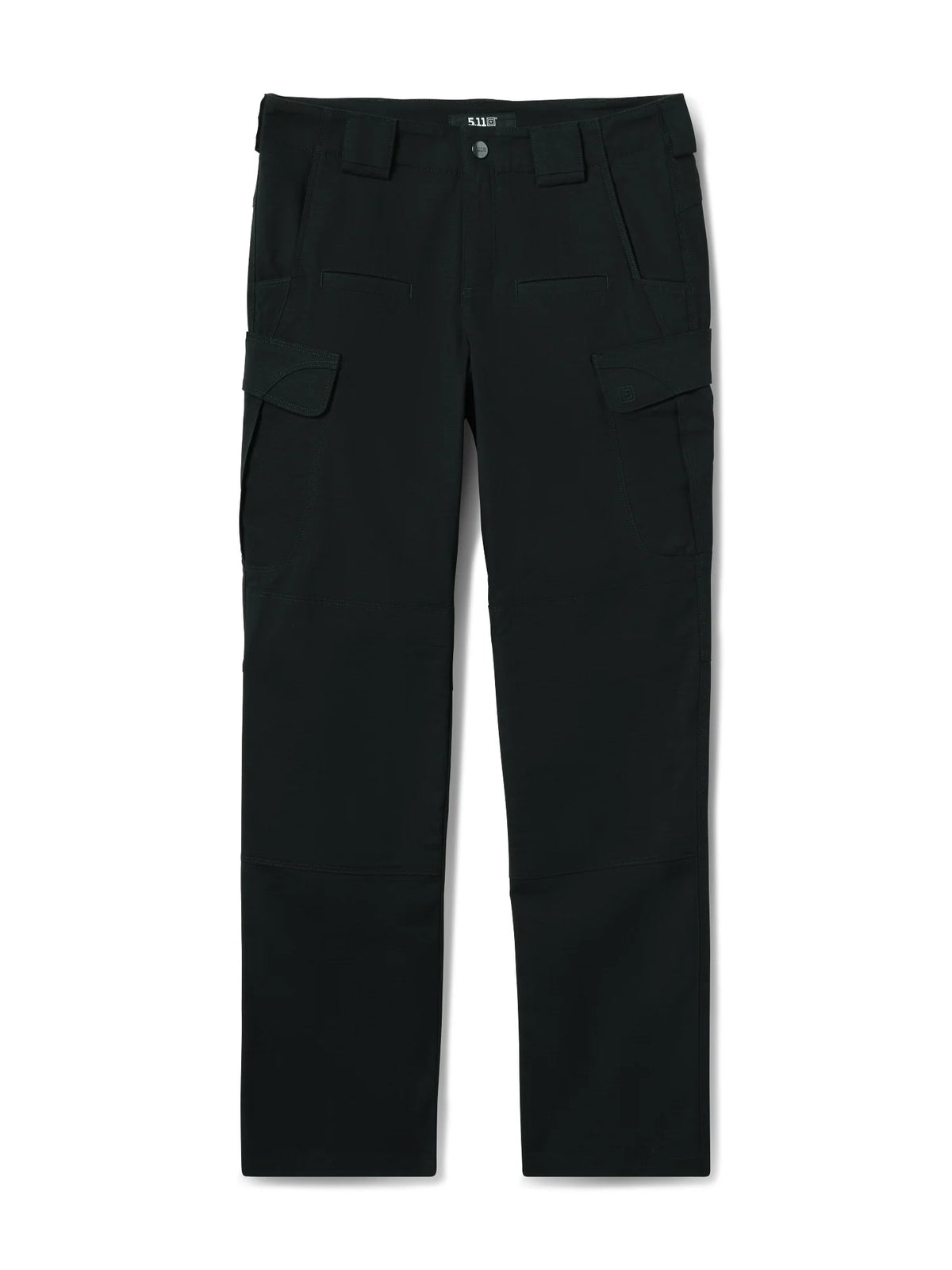 Women's Stryke® Mid Rise Pant