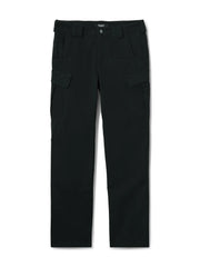 Women's Stryke® Mid Rise Pant