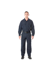 Fast-Tac™ TDU® Long Sleeve Shirt