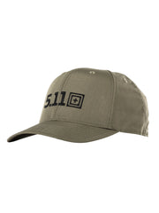 5.11® Logo Cap
