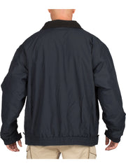 Big Horn Jacket