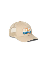 Called to Adventure Hat