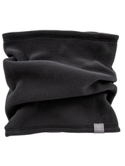 Fleece Neck Gaiter