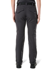 Women's Fast-Tac® Cargo Pant