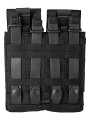 Flex Double AR Mag Cover Pouch