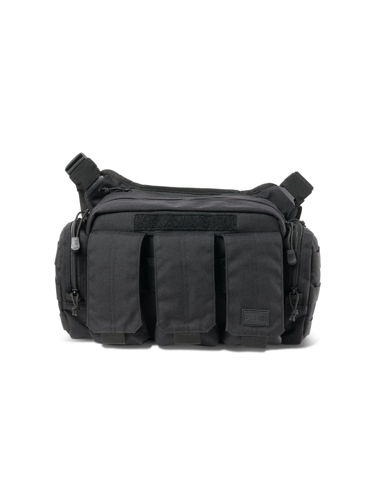 Bailout Bag
