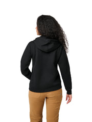 Women's 5.11® Frame Hoodie