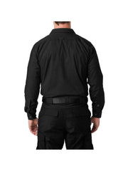 Flex-Tac® TDU® Ripstop Long Sleeve Shirt