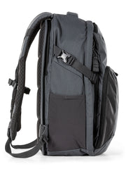 COVRT™24 Backpack 41L