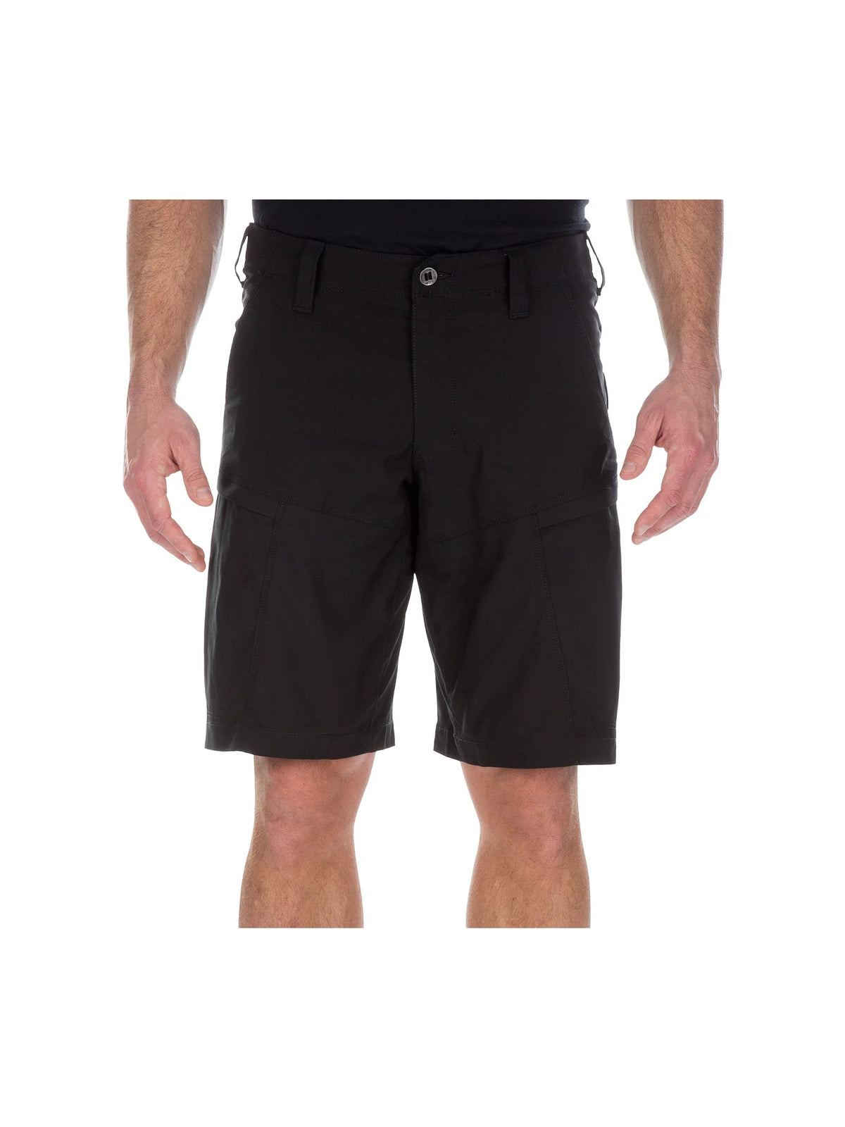 Apex 11" Short