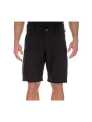 Apex 11" Short