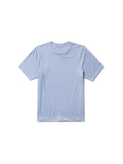 Performance Short Sleeve Shirt