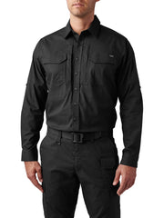 ABR™ PRO LONG SLEEVE SHIRT